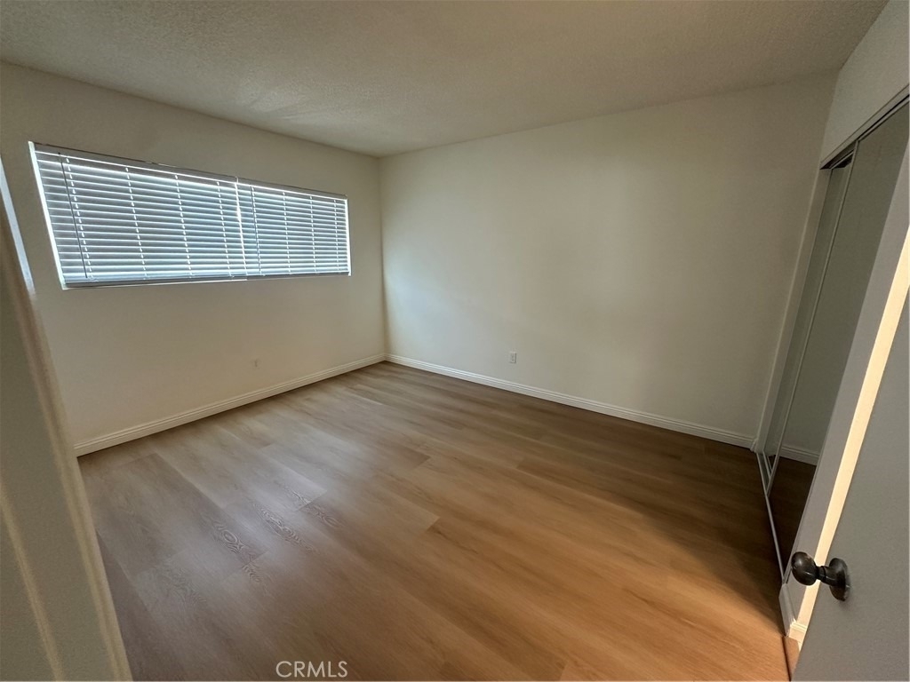 1209 Beryl Street - Photo 9