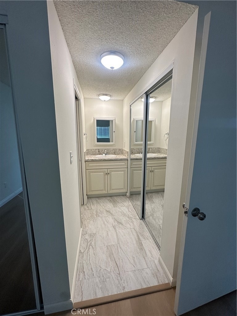 1209 Beryl Street - Photo 11