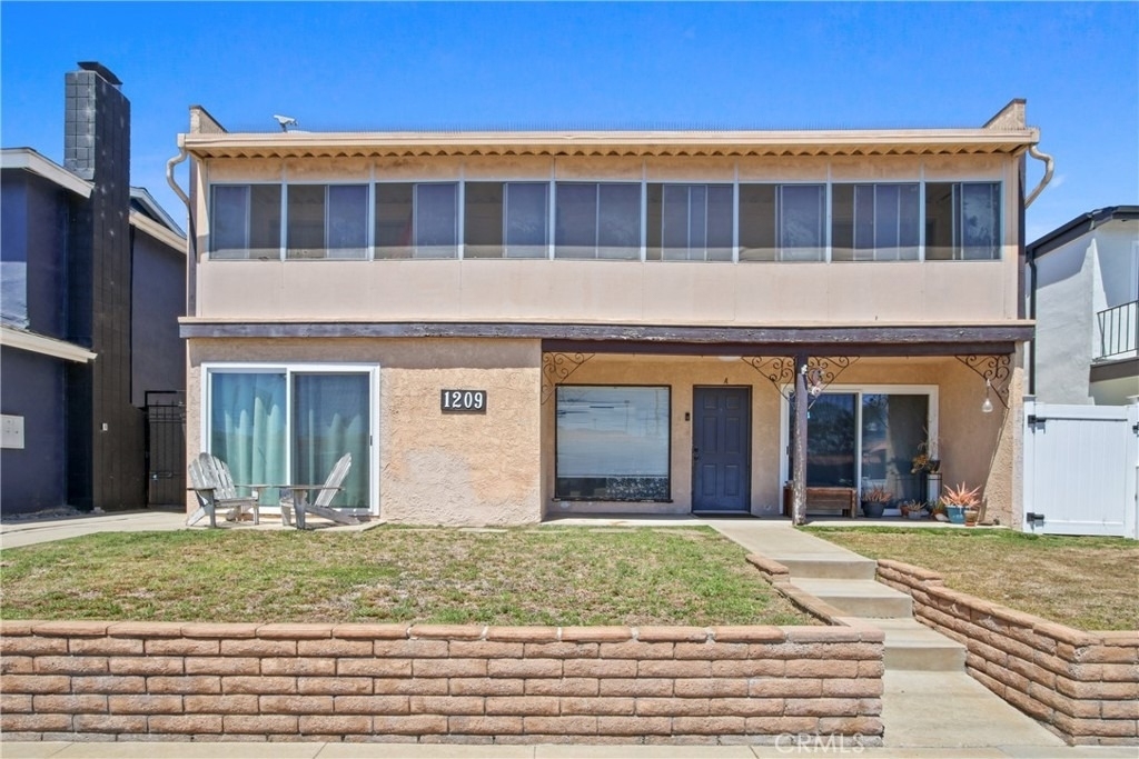 1209 Beryl Street - Photo 14