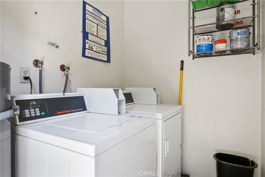 1209 Beryl Street - Photo 17