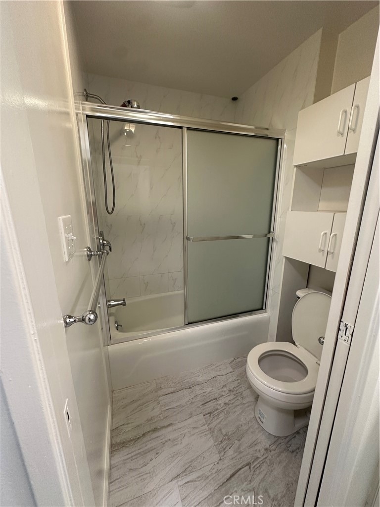 1209 Beryl Street - Photo 12