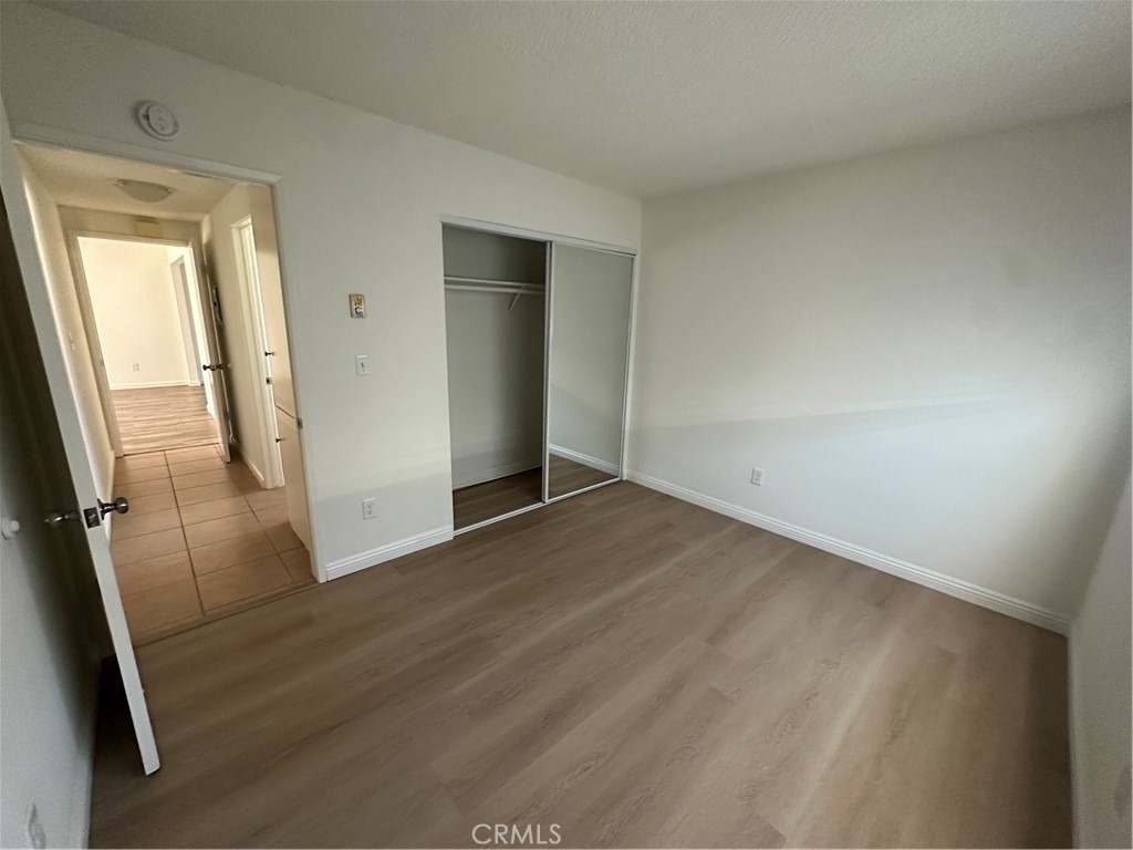 1209 Beryl Street - Photo 7