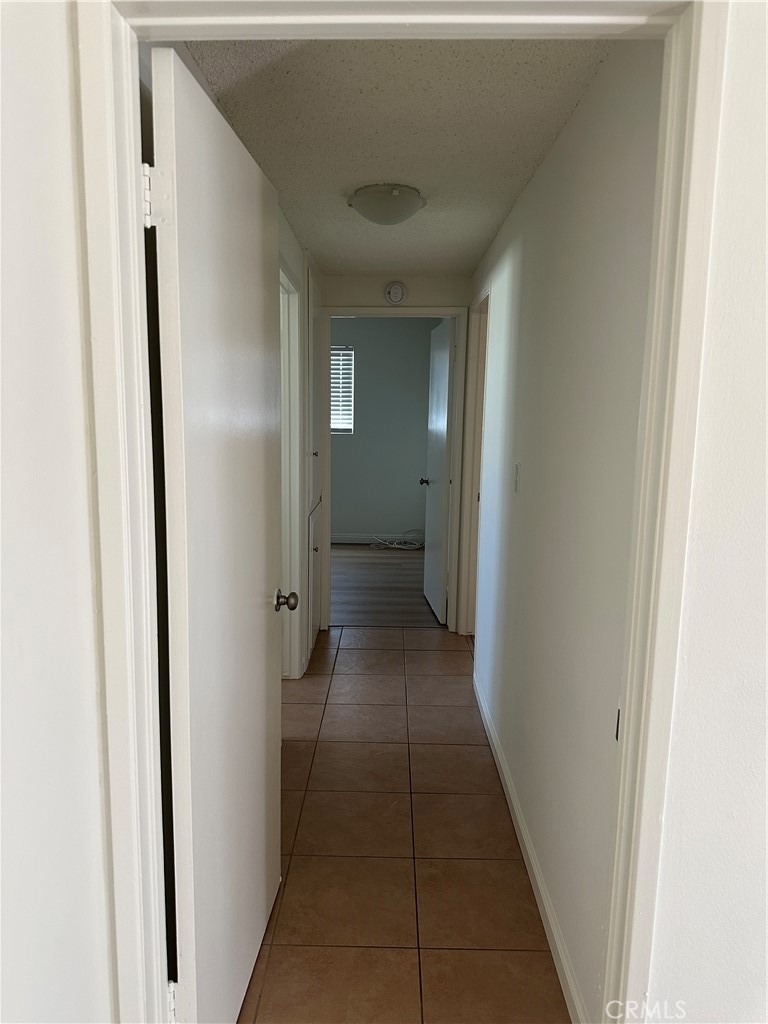 1209 Beryl Street - Photo 6