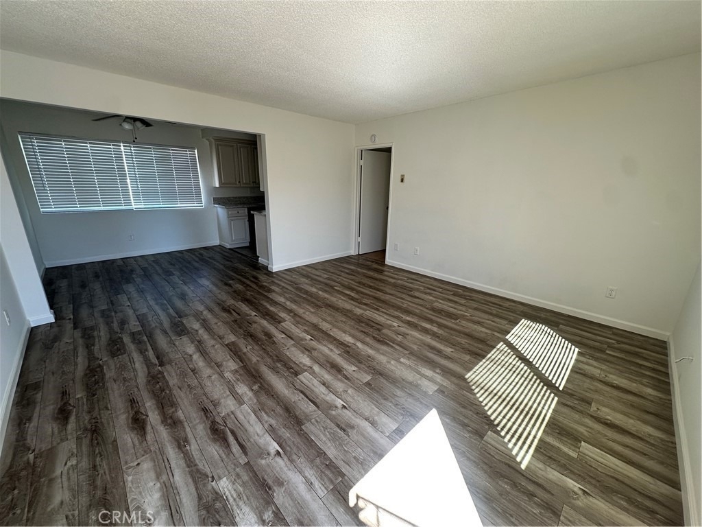 1209 Beryl Street - Photo 0