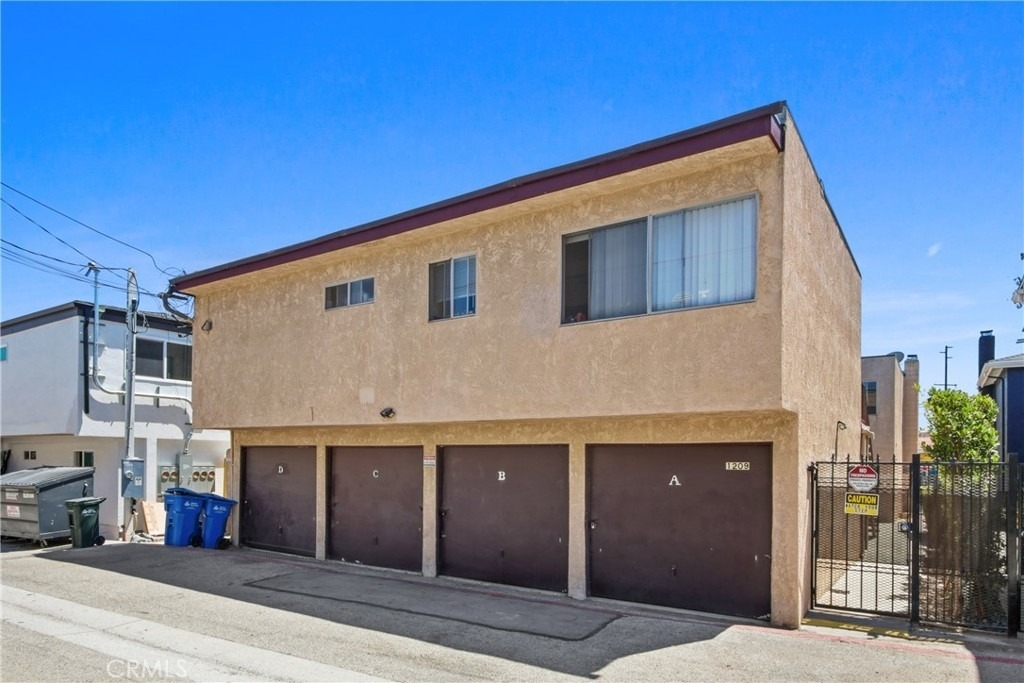 1209 Beryl Street - Photo 16