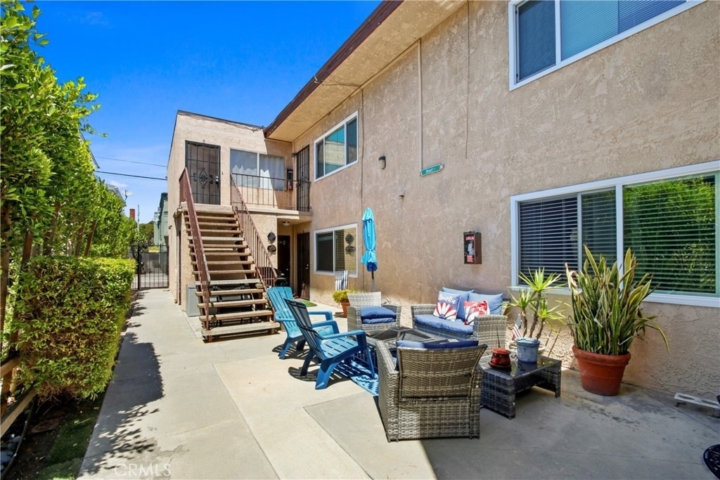 1209 Beryl Street - Photo 15