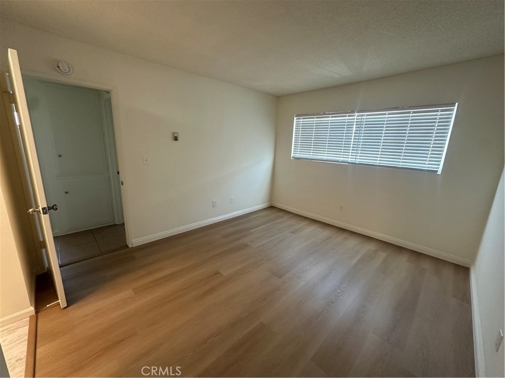 1209 Beryl Street - Photo 10