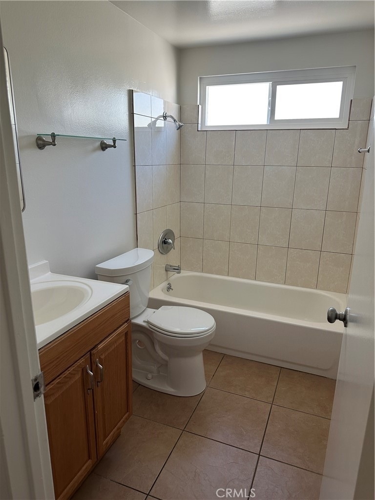1209 Beryl Street - Photo 13