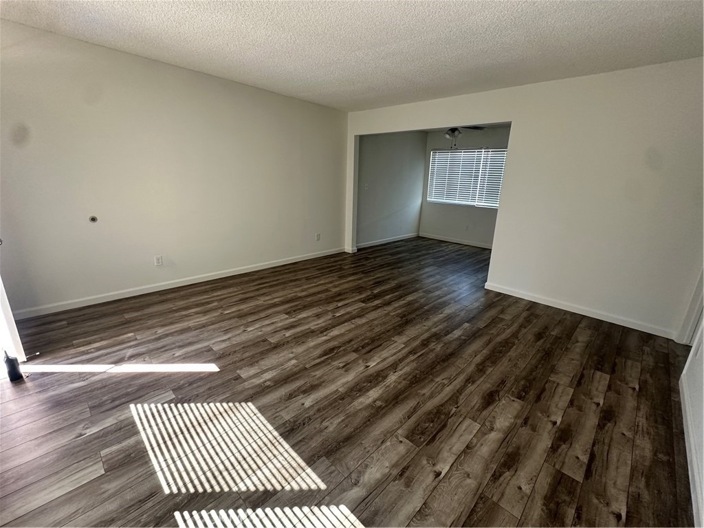 1209 Beryl Street - Photo 1