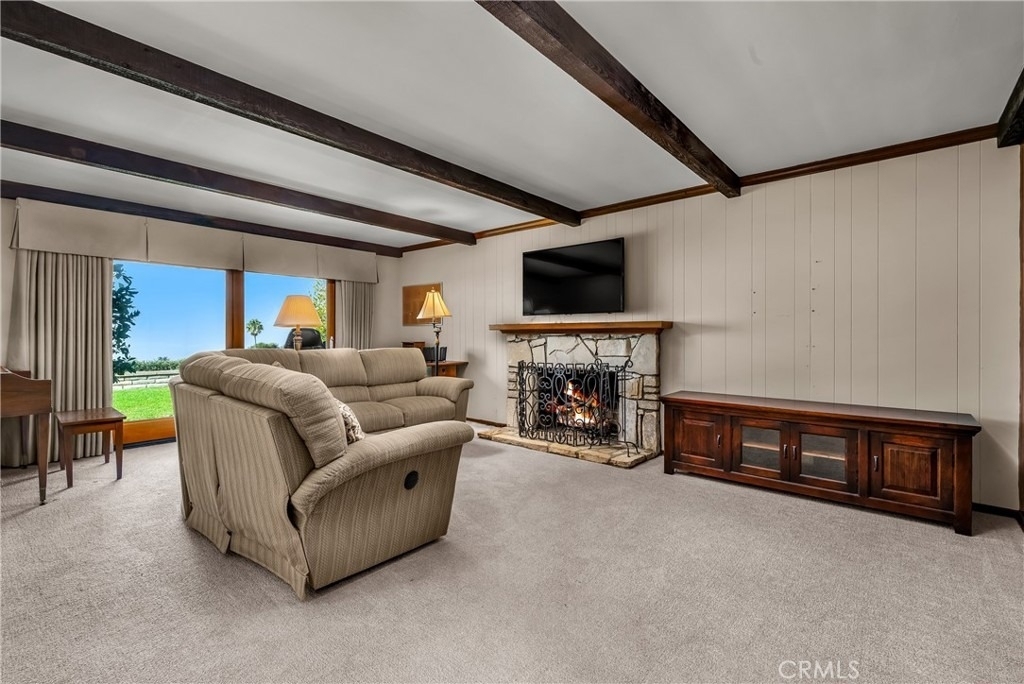 29511 Driftwood - Photo 17