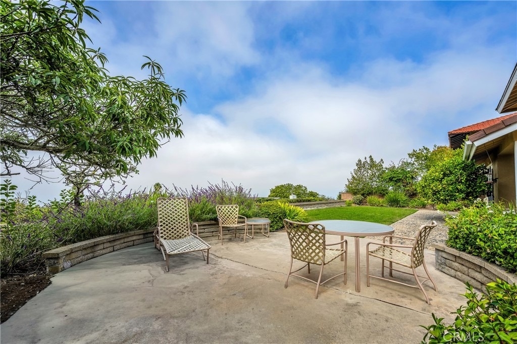 29511 Driftwood - Photo 28