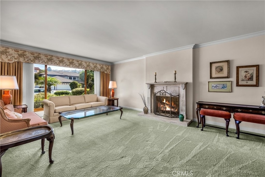 29511 Driftwood - Photo 2