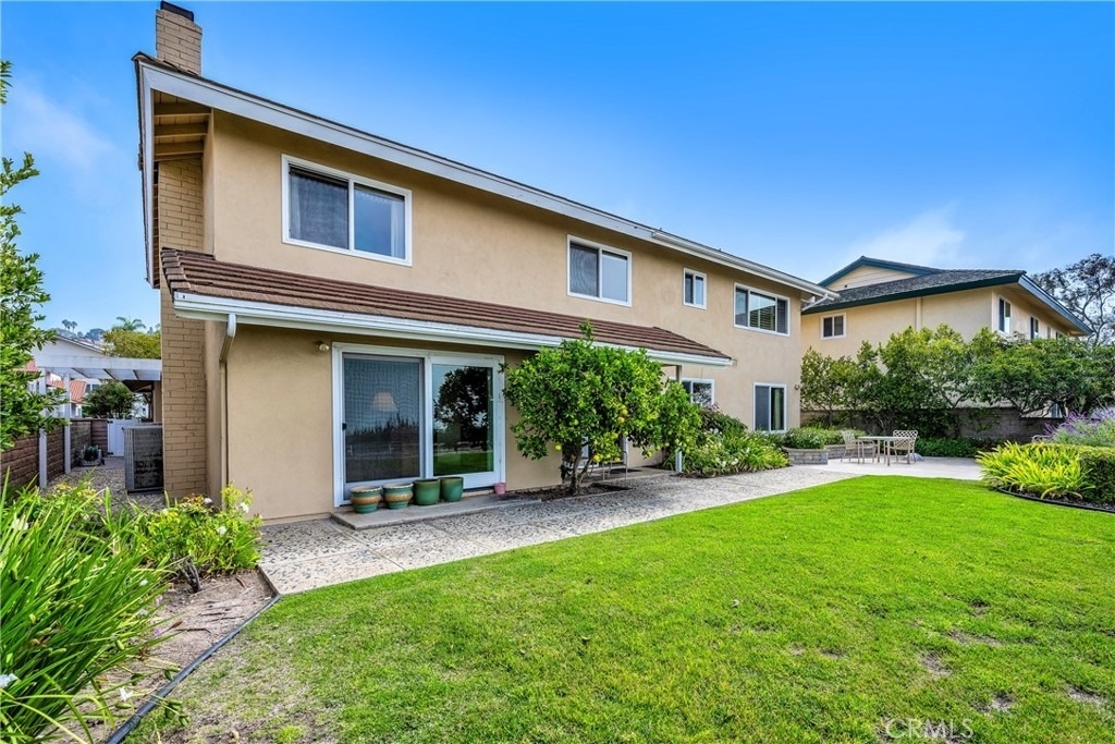 29511 Driftwood - Photo 30