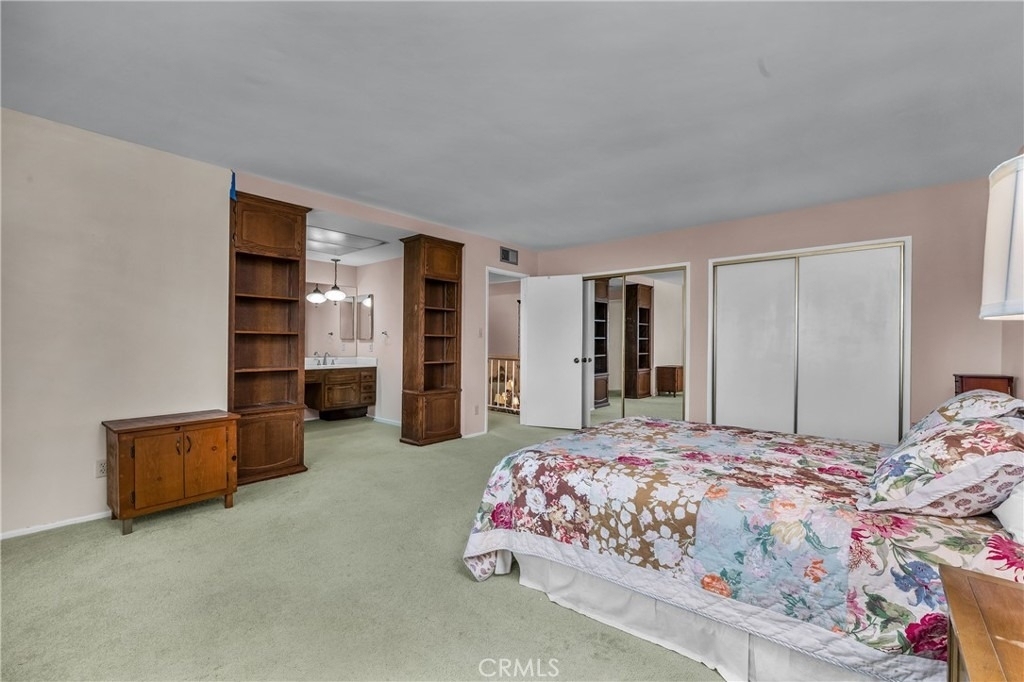29511 Driftwood - Photo 22