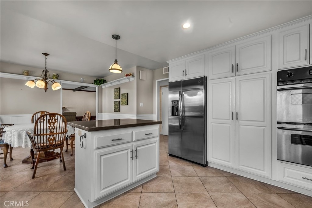 29511 Driftwood - Photo 7