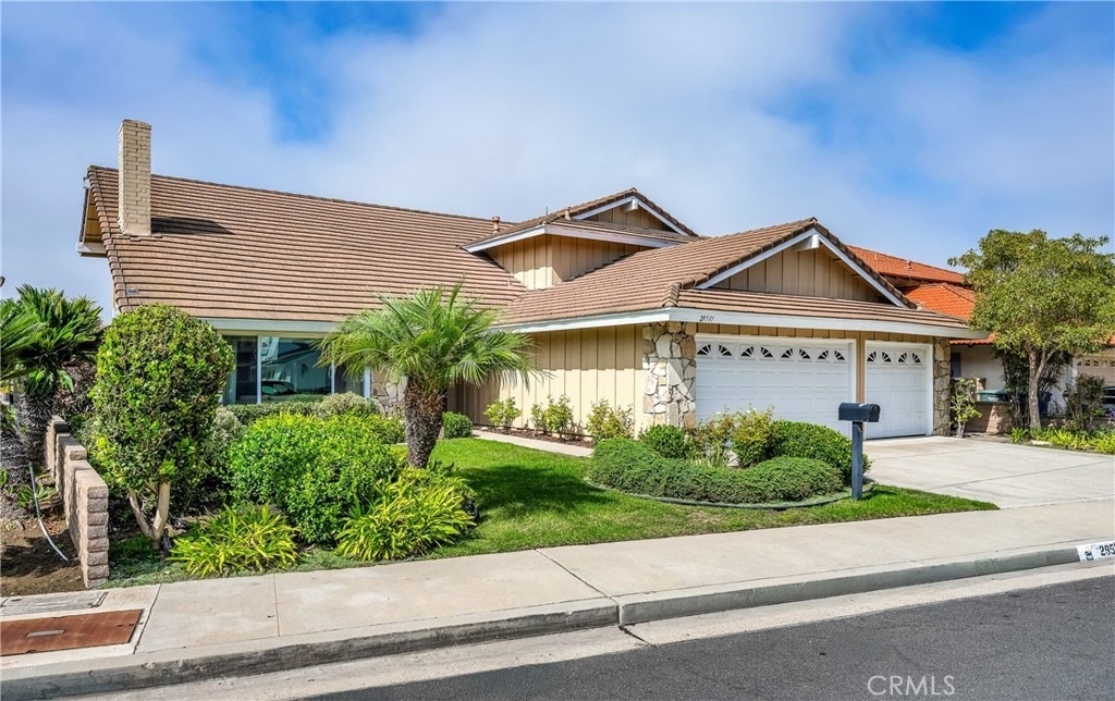 29511 Driftwood - Photo 0