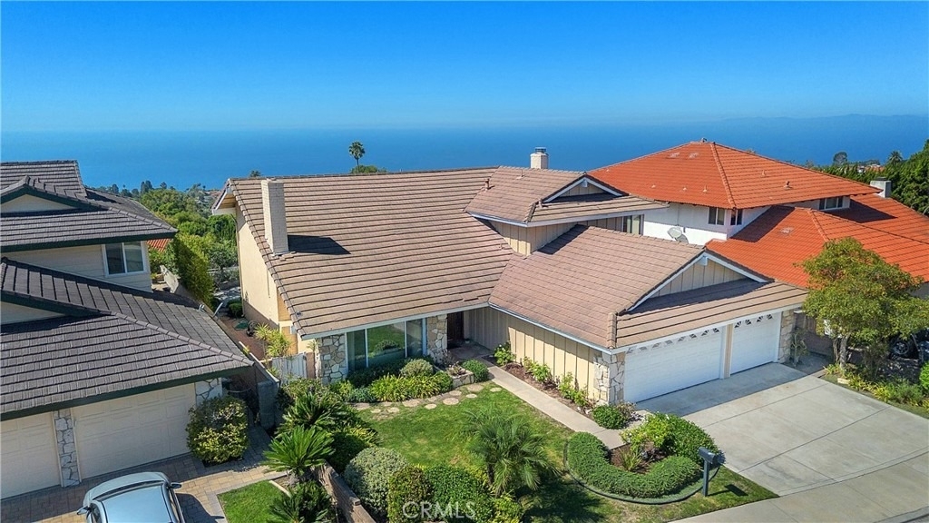 29511 Driftwood - Photo 31