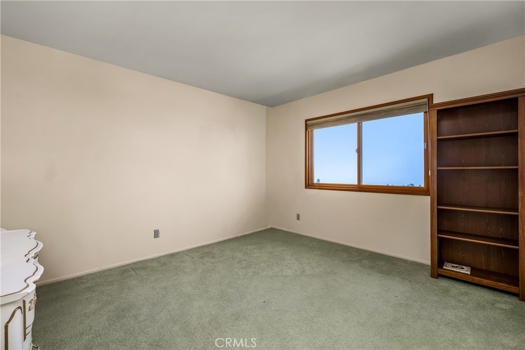 29511 Driftwood - Photo 24