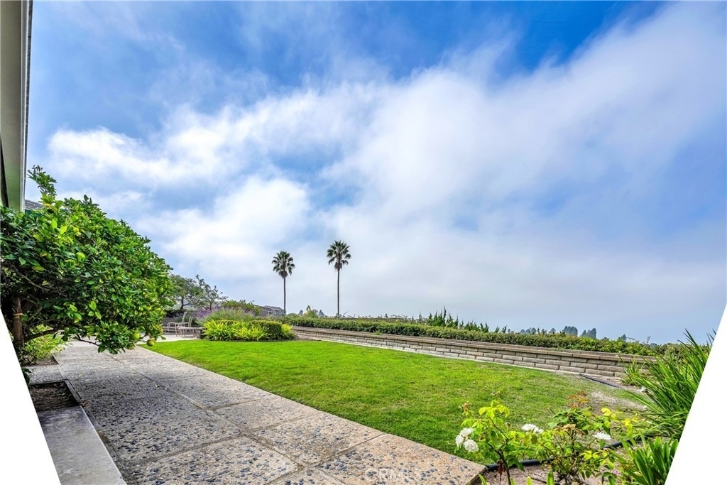 29511 Driftwood - Photo 29