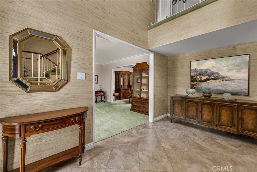 29511 Driftwood - Photo 1