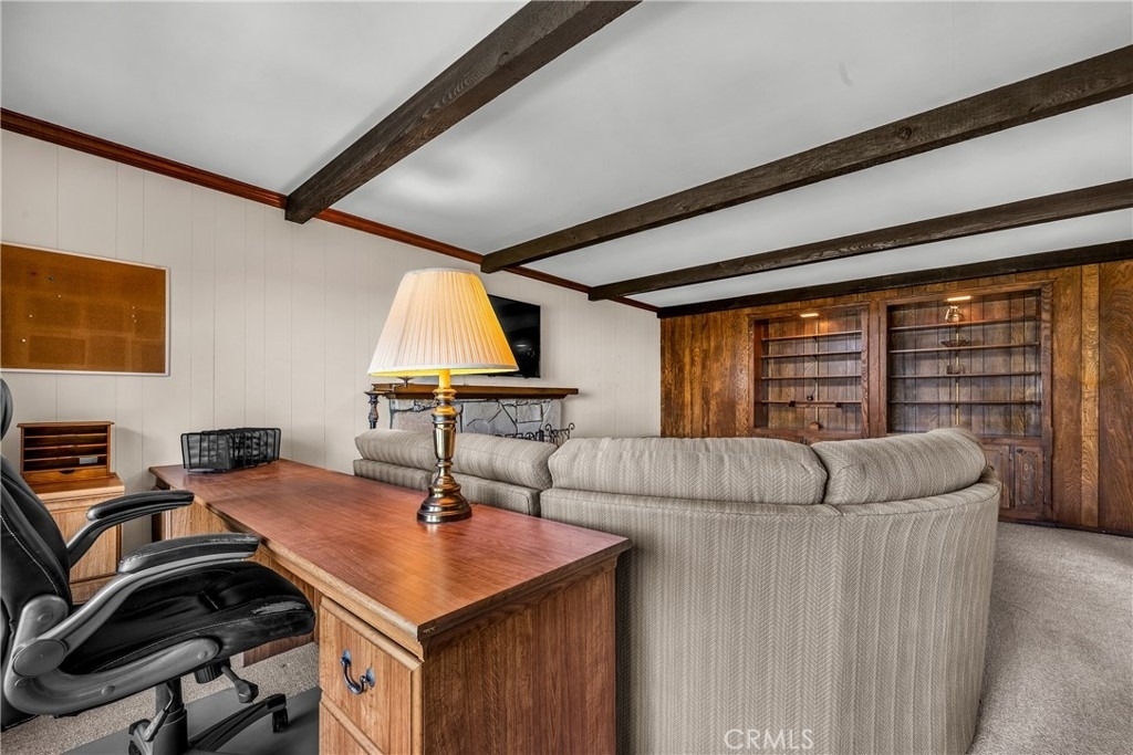 29511 Driftwood - Photo 18