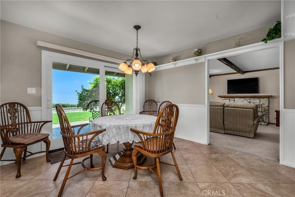 29511 Driftwood - Photo 16