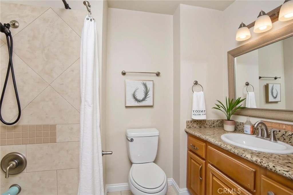 3546 Hillview Drive - Photo 22