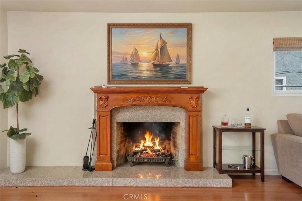 3546 Hillview Drive - Photo 5