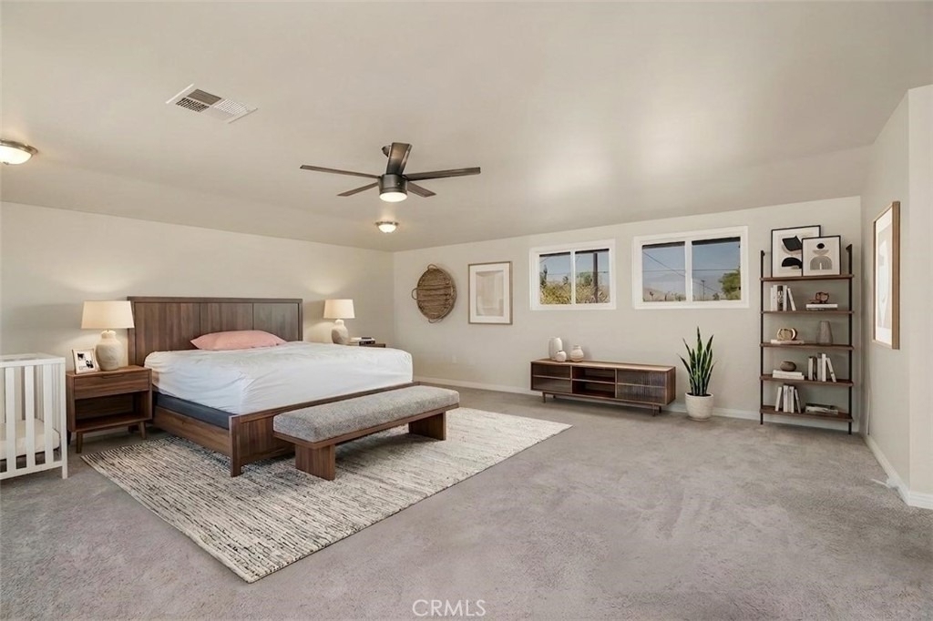3546 Hillview Drive - Photo 13