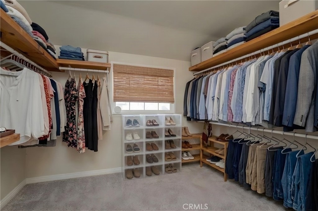 3546 Hillview Drive - Photo 14