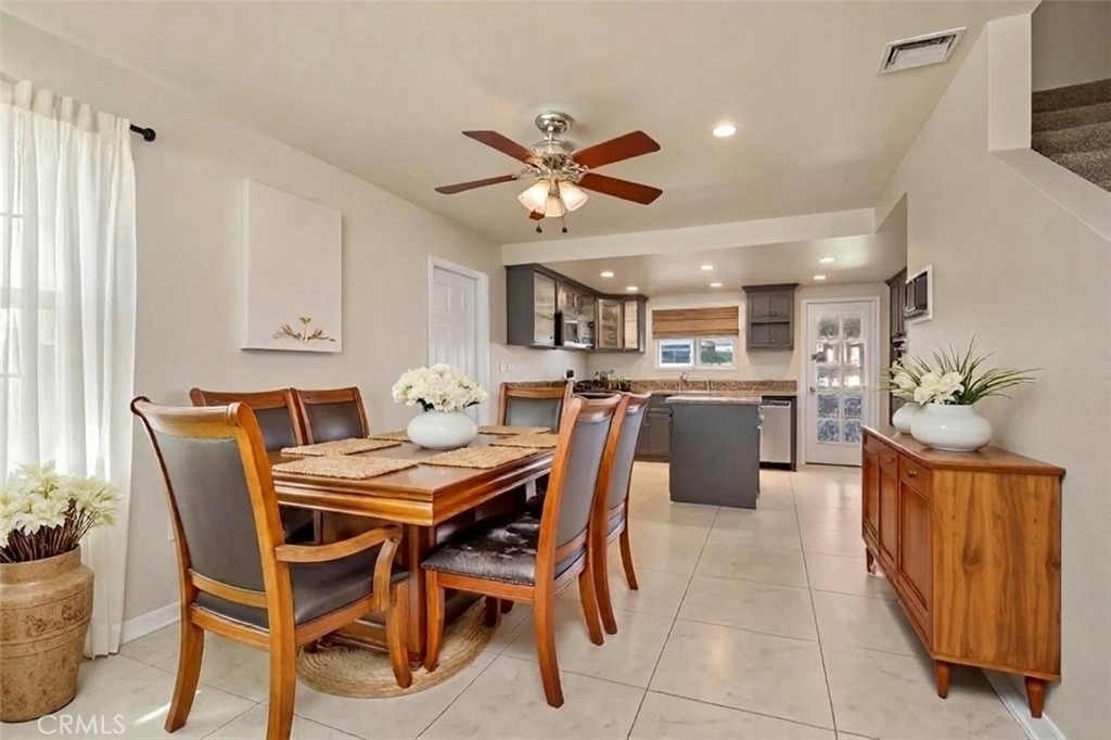 3546 Hillview Drive - Photo 10