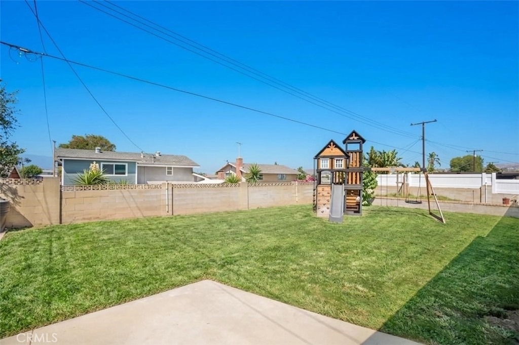 3546 Hillview Drive - Photo 28