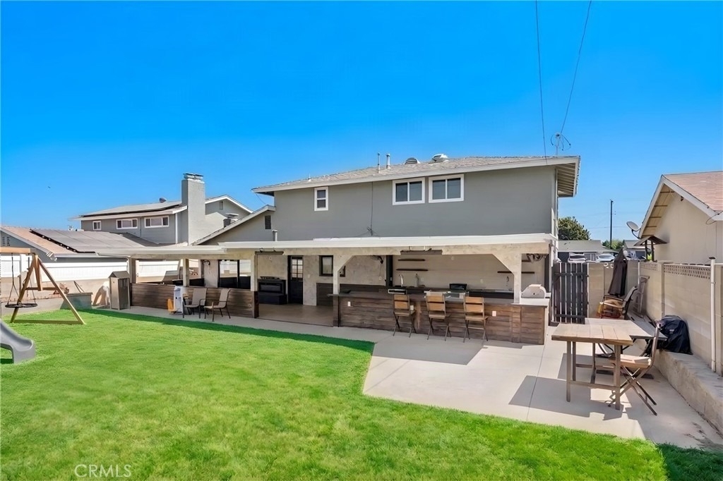 3546 Hillview Drive - Photo 29