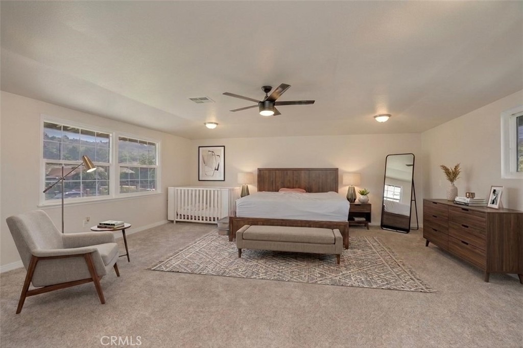 3546 Hillview Drive - Photo 12