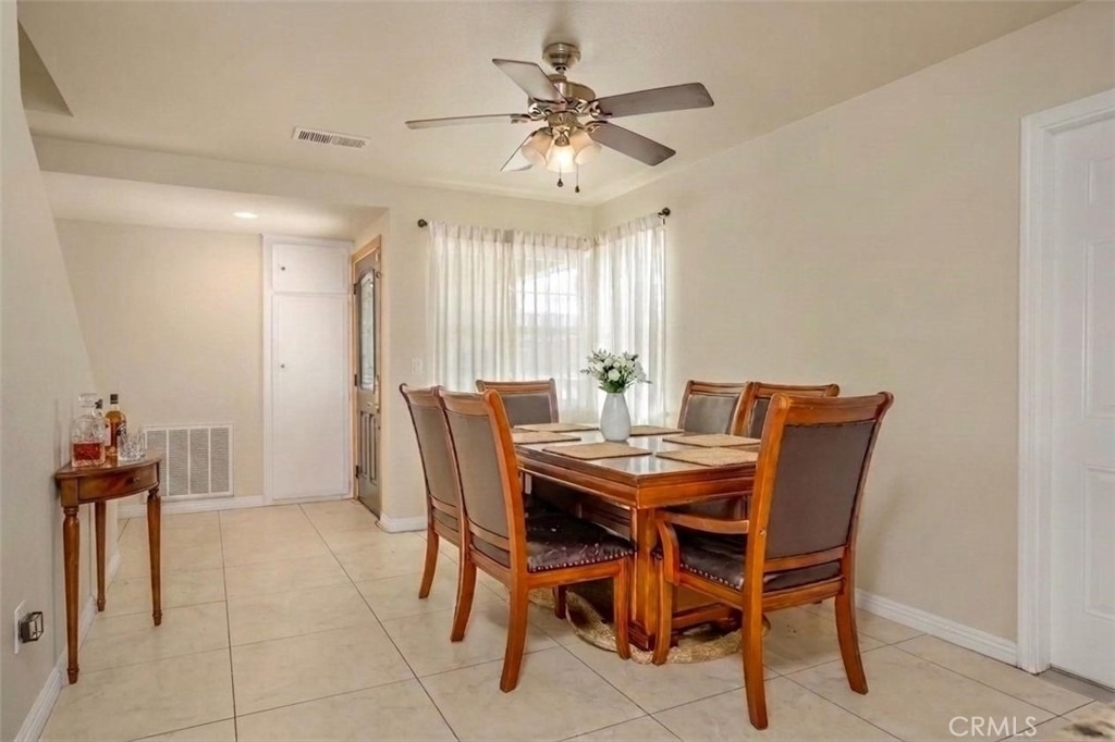 3546 Hillview Drive - Photo 11
