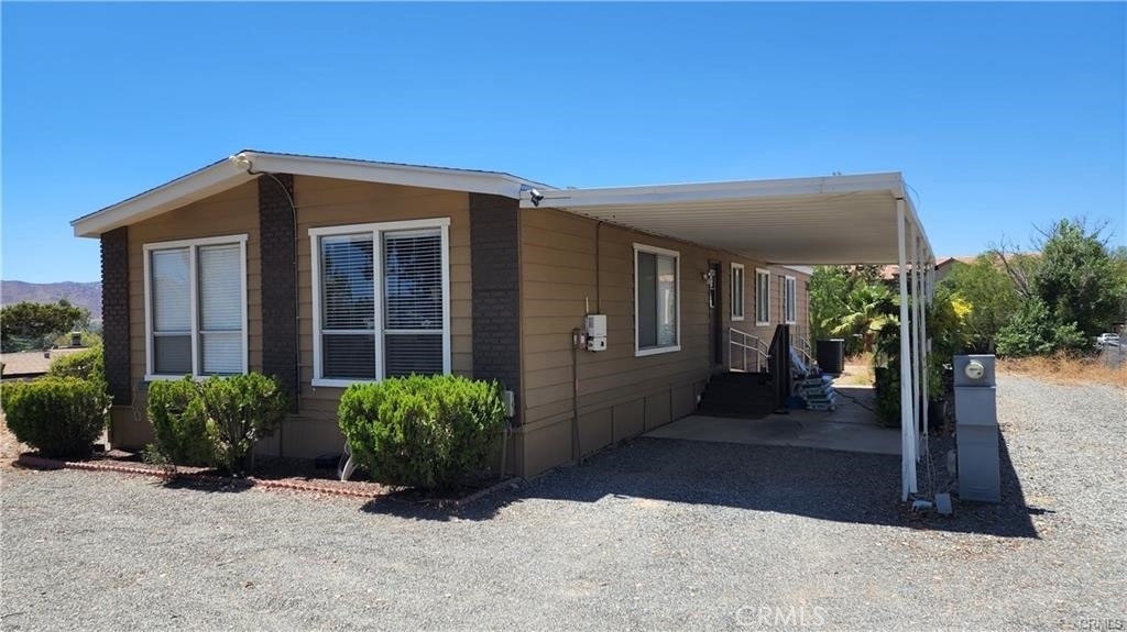 41435 Sycamore - Photo 13