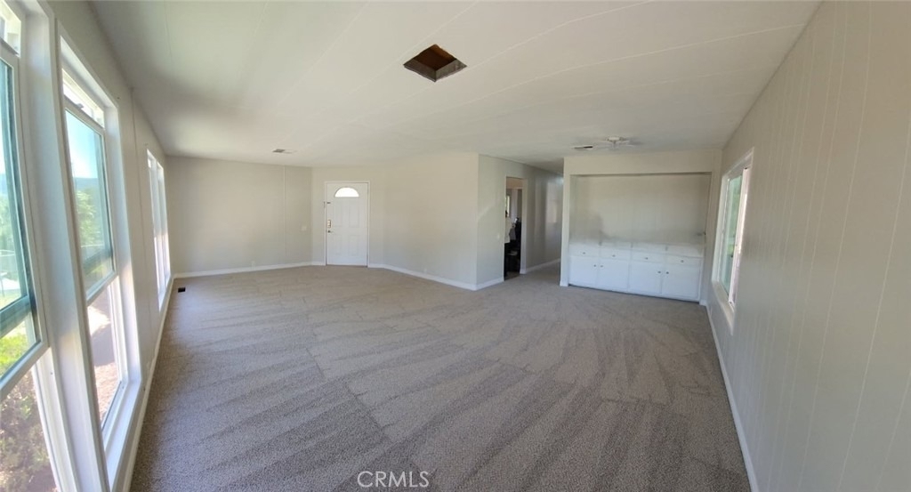 41435 Sycamore - Photo 2