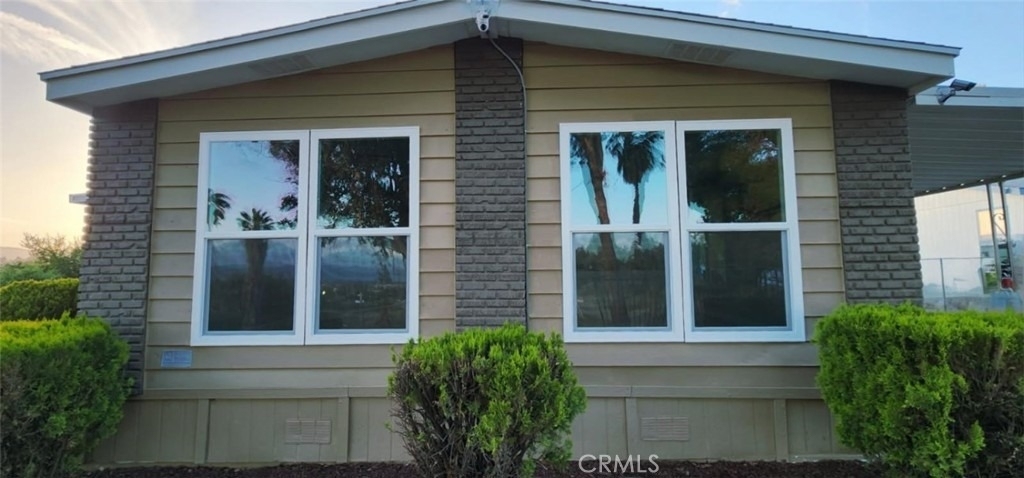 41435 Sycamore - Photo 12