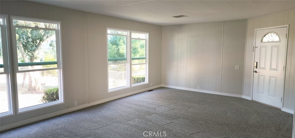 41435 Sycamore - Photo 4