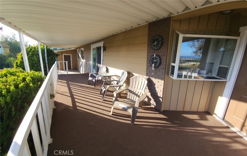 41435 Sycamore - Photo 7