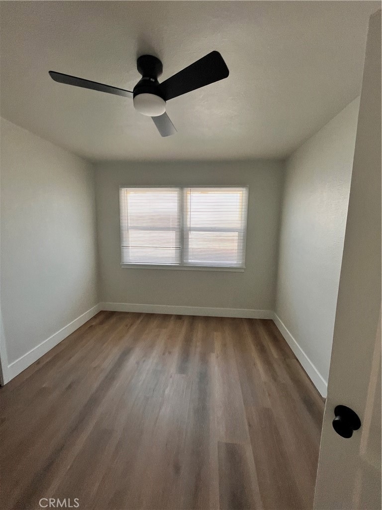 4950 Passons - Photo 8