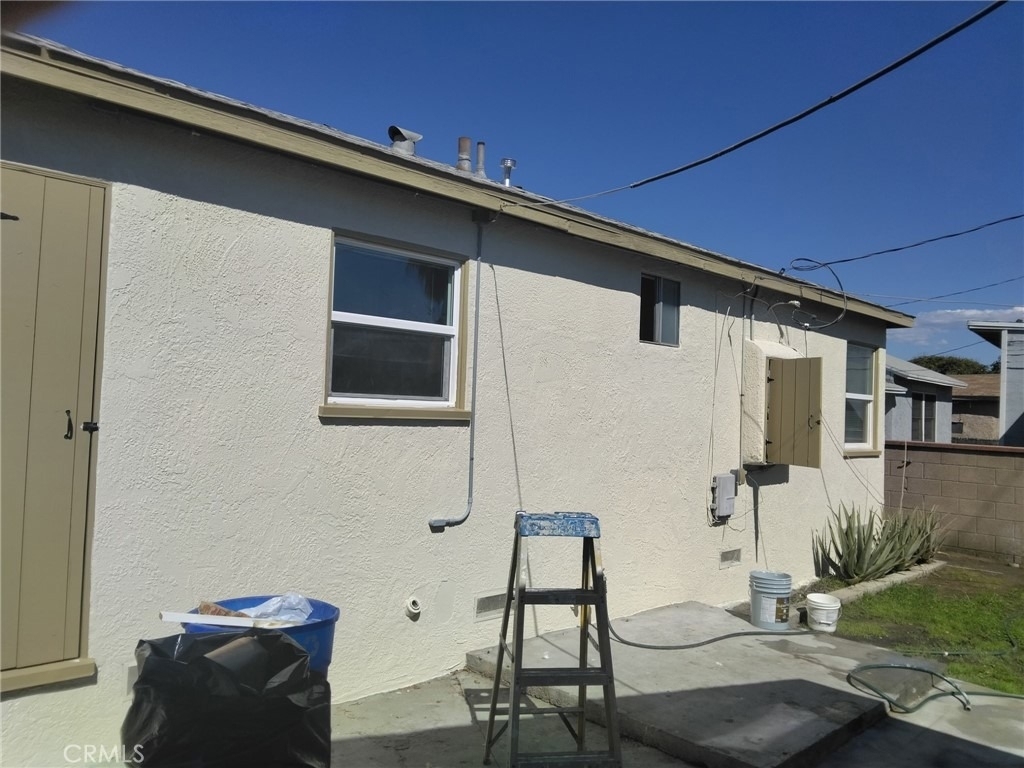 4950 Passons - Photo 9