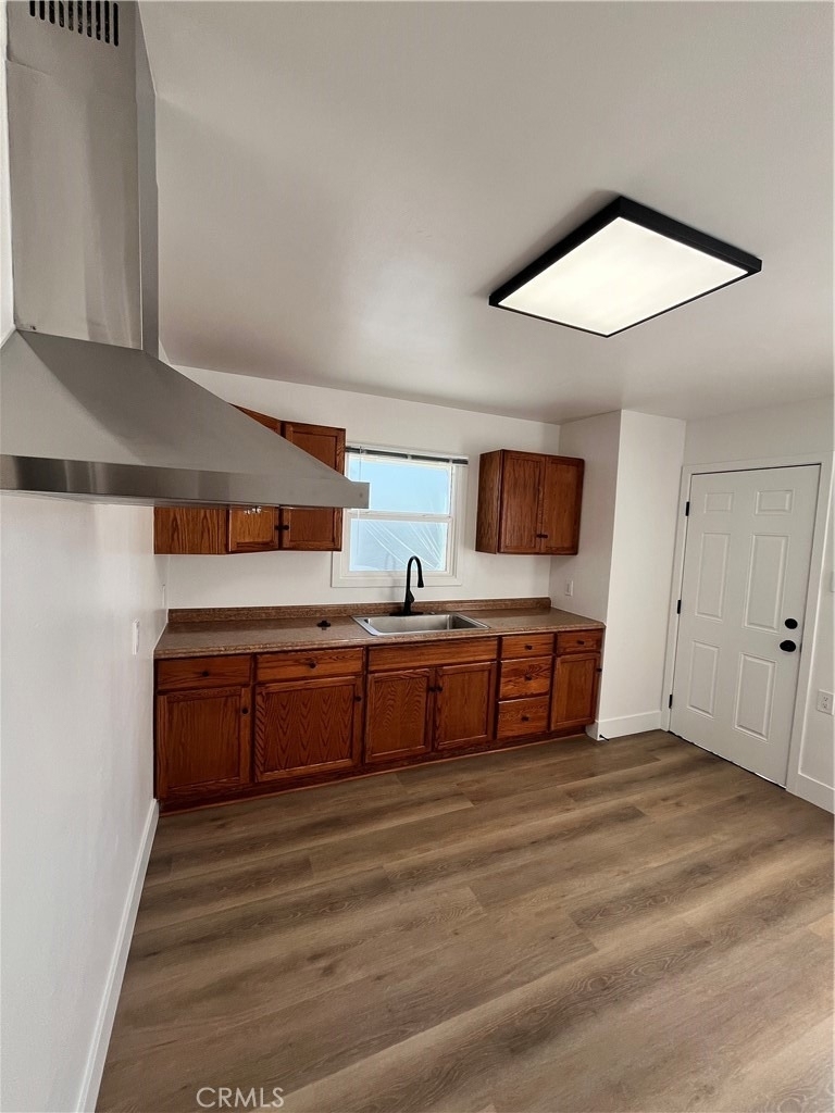 4950 Passons - Photo 4