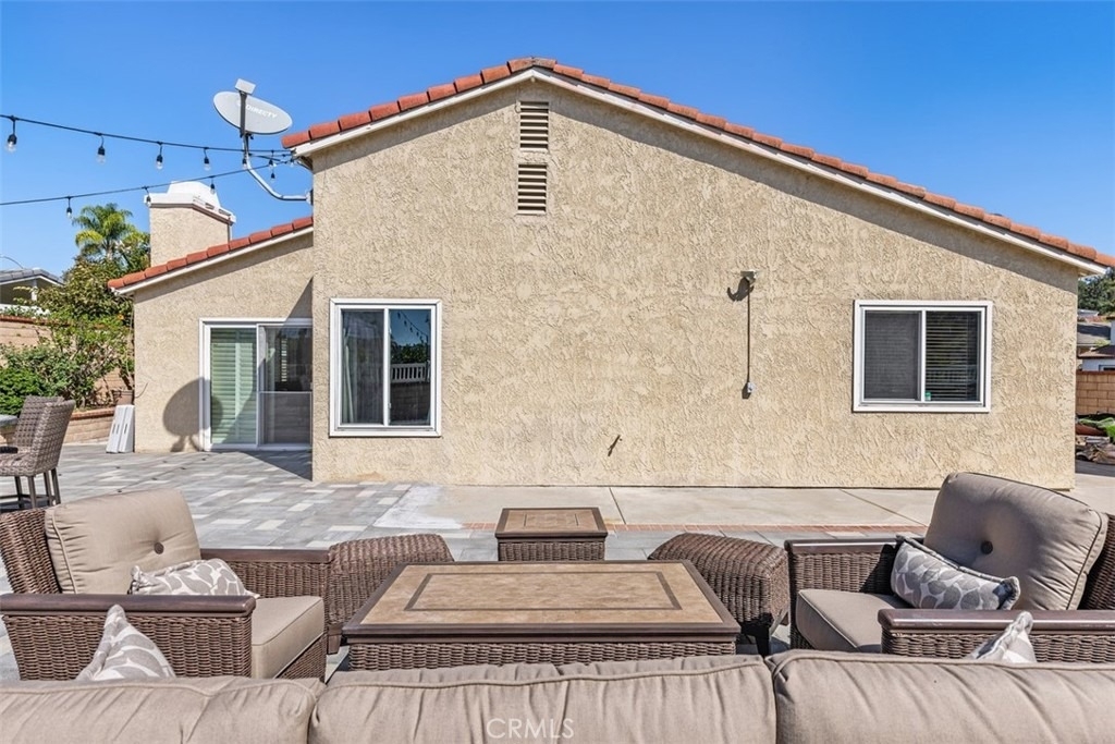 24254 Doeskin Place - Photo 21