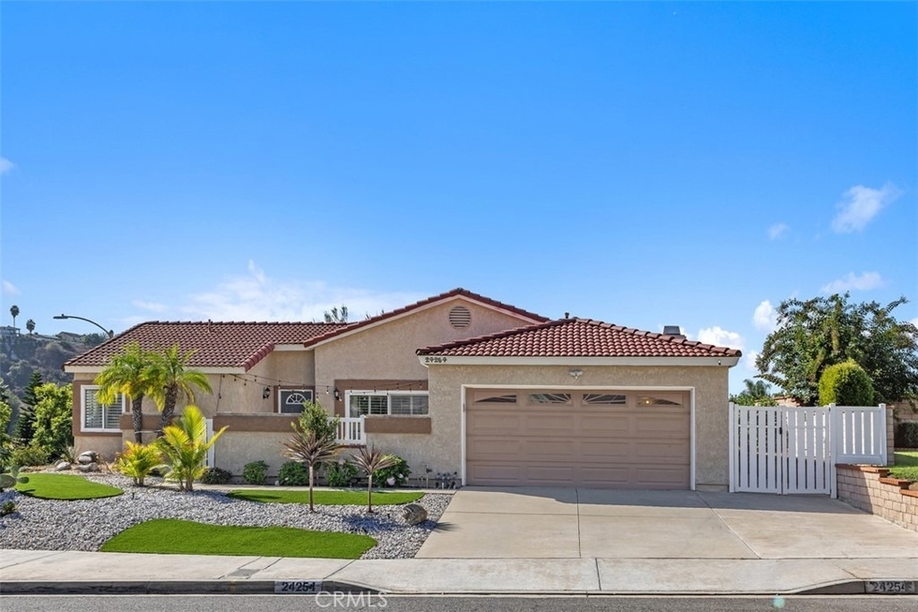 24254 Doeskin Place - Photo 0
