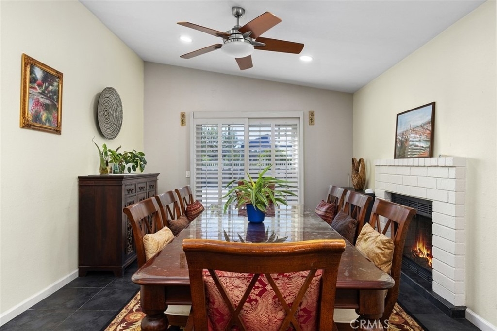 24254 Doeskin Place - Photo 9