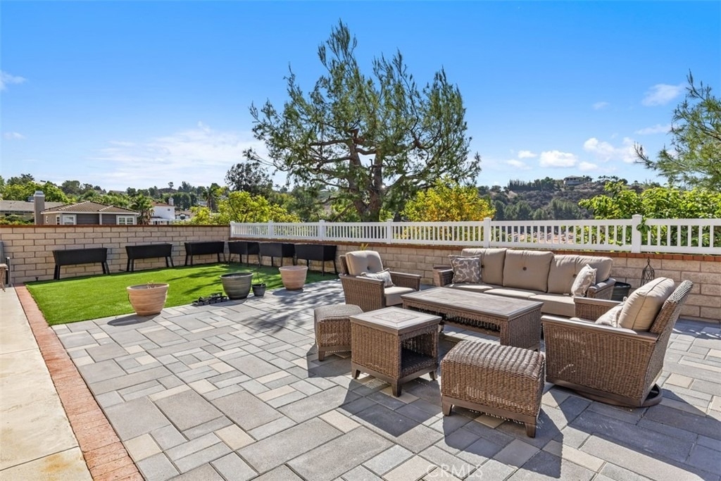 24254 Doeskin Place - Photo 20