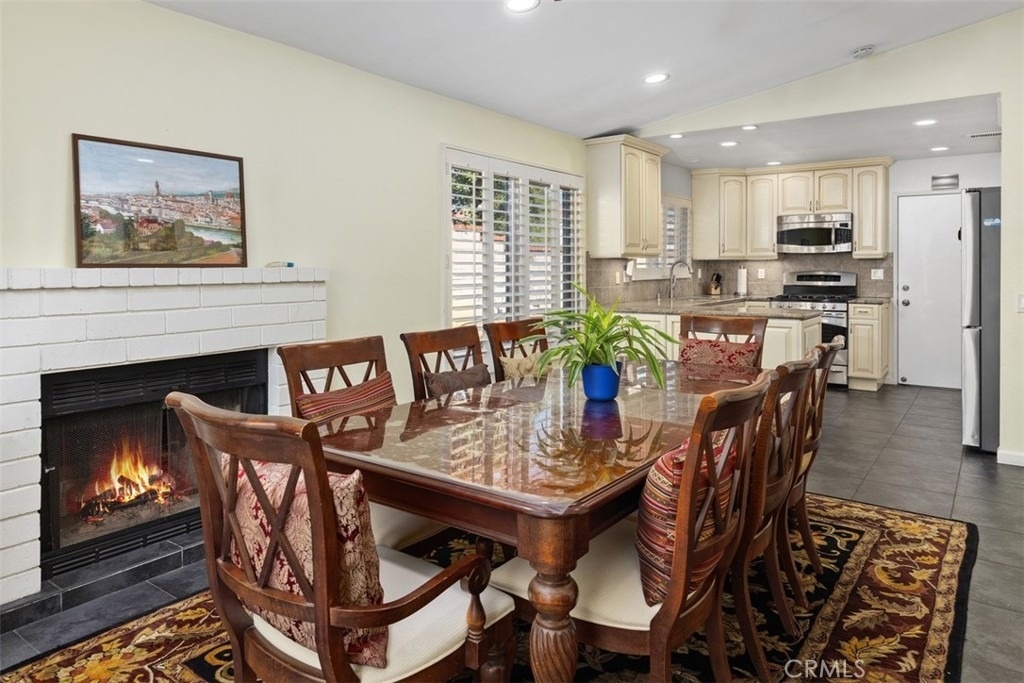 24254 Doeskin Place - Photo 8