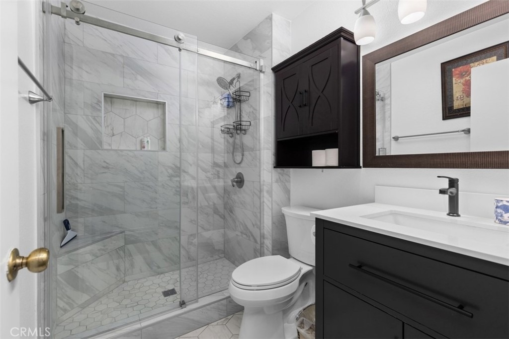 24254 Doeskin Place - Photo 14