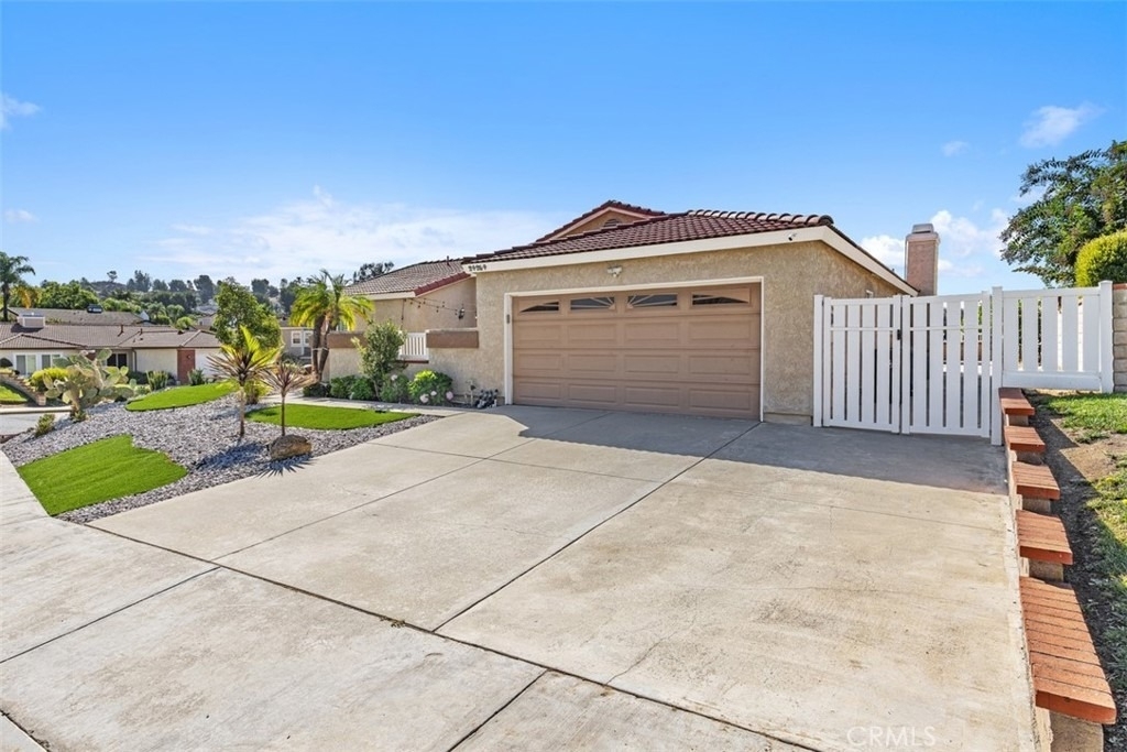 24254 Doeskin Place - Photo 1